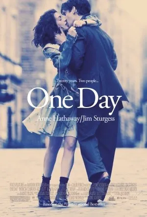 ერთი დღე (ქართულად) / One Day ქართულად 2026 / erti dghe qartulad