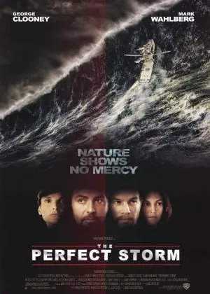 იდეალური შტორმი (ქართულად) / The Perfect Storm (Idealuri Shtormi Qartulad) ქართულად 2026 / idealuri shtormi qartulad