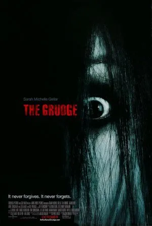 წყევლა (ქართულად) / The Grudge ქართულად 2026 / tsqevla qartulad