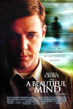 ბრწყინვალე გონება (ქართულად) / A Beautiful Mind (Brwyinvale Goneba Qartulad) ქართულად 2026 / brtsqinvale goneba qartulad