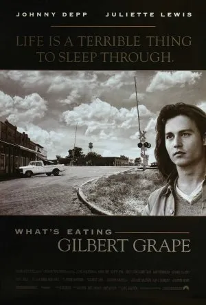 რა აწუხებს გილბერტ გრეიფს? (ქართულად) / What's Eating Gilbert Grape ქართულად 2026 / ra atsukhebs gilbert greips qartulad