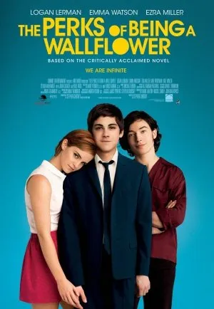 მარტოსულობის უპირატესობანი (ქართულად) / The Perks of Being a Wallflower (Martosulobis Upiratesobani Qartulad) ქართულად 2026 / martosulobis upiratesobani qartulad