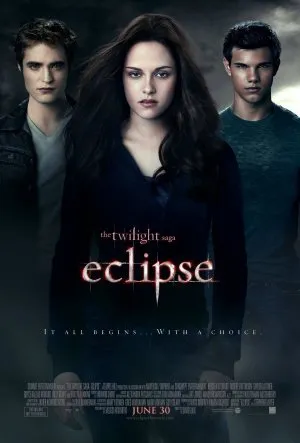ბინდი.საგა: ეკლიფსი (ქართულად) / The Twilight Saga: Eclipse ქართულად 2026 / bindi saga eklipsi qartulad