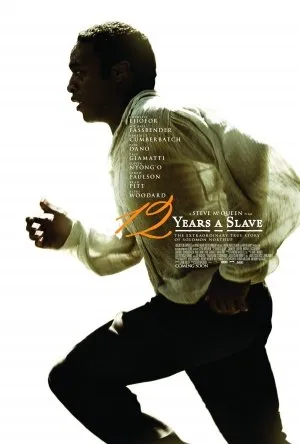მონობის 12 წელი (ქართულად) / 12 Years A Slave (Monobis 12 Weli Qartulad) ქართულად 2026 / monobis 12 tseli qartulad