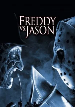 ფრედი ჯეისონის წინააღმდეგ (ქართულად) / Freddy vs. Jason ქართულად 2026 / predi jeisonis tsinaaghmdeg qartulad