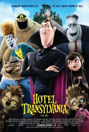 სასტუმრო ტრანსილვანია (ქართულად) / Hotel Transylvania (Sastumro Transilvania Qartulad) ქართულად 2026 / sastumro transilvania qartulad