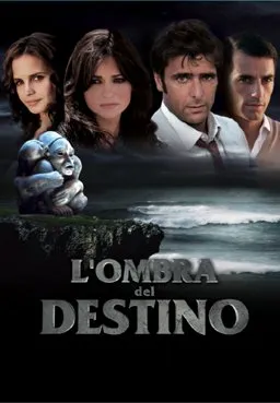 ბედისწერის აჩრდილი (ქართულად) / L'ombra del destino ქართულად 2026 / bedistseris achrdili qartulad