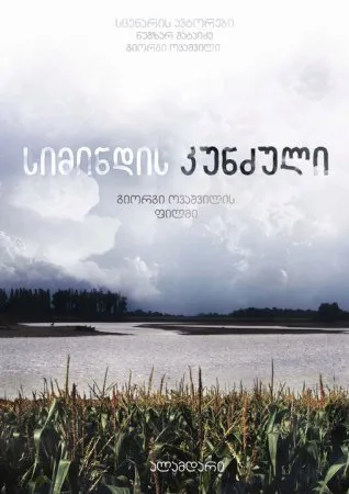 სიმინდის კუნძული (ქართულად) / Corn Island ქართულად 2026 / simindis kundzuli qartulad