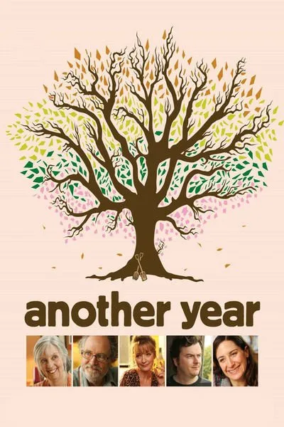 კიდევ ერთი წელი (ქართულად) / Another Year (Kidev Erti Weli Qartulad) ქართულად 2026 / kidev erti tseli qartulad