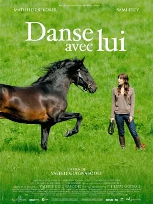 იცეკვე მასთან ერთად (ქართულად) / Dance with Him (Ukve Mastan Ertad Qartulad) ქართულად 2026 / itsekve mastan ertad qartulad