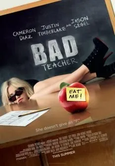 ცუდი მასწავლებელი (ქართულად) / Bad Teacher ქართულად 2026 / tsudi mastsavlebeli qartulad