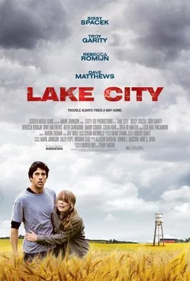 ლეიქ სიტი (ქართულად) / Lake City ქართულად 2026 / leik siti qartulad