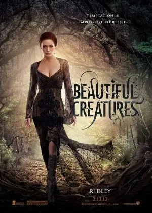 მშვენიერი არსებები (ქართულად) / Beautiful Creatures (Mshvenieri Arsebebi Qartulad) ქართულად 2026 / mshvenieri arsebebi qartulad