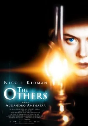 სხვები (ქართულად) / The Others ქართულად 2026 / skhvebi qartulad