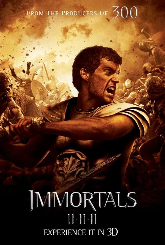 ღმერთების ბრძოლა: უკვდავები (ქართულად) / Immortals (Gmertebis Brdzola: Ukvdavebi Qartulad) ქართულად 2026 / ghmertebis brdzola ukvdavebi qartulad
