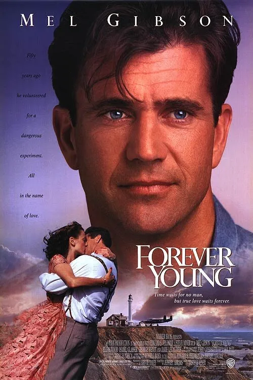 მუდამ ახალგაზრდა (ქართულად) / Forever Young ქართულად 2026 / mudam akhalgazrda qartulad