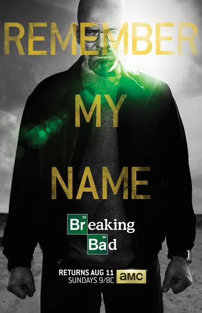 მძიმე დანაშაული სეზონი 2 (ქართულად) / Breaking Bad Season 2 ქართულად 2026 / mdzime danashauli sezoni 2 qartulad