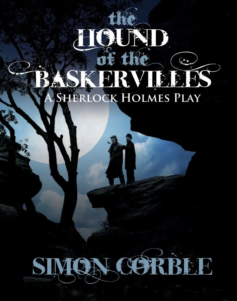 ბასკერვილების სახლი (ქართულად) / The Hound of the Baskervilles ქართულად 2026 / baskervilebis sakhli qartulad