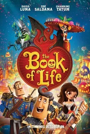 სიცოცხლის წიგნი (ქართულად) / The Book of Life ქართულად 2026 / sitsotskhlis tsigni qartulad