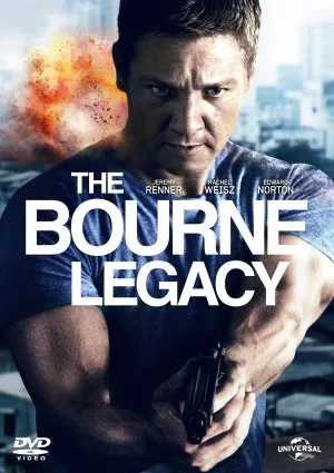 ბორნის მემკვიდრეობა (ქართულად) / The Bourne Legacy (Bornis Memkvidreoba Qartulad) ქართულად 2026 / bornis memkvidreoba qartulad