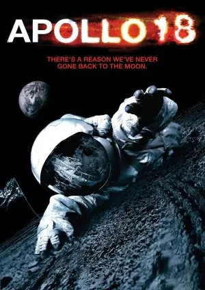 აპოლო 18 (ქართულად) / Apollo 18 ქართულად 2026 / apolo 18 qartulad