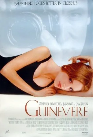 სიყვარულის გაკვეთილები (ქართულად) / Guinevere ქართულად 2026 / siqvarulis gakvetilebi qartulad