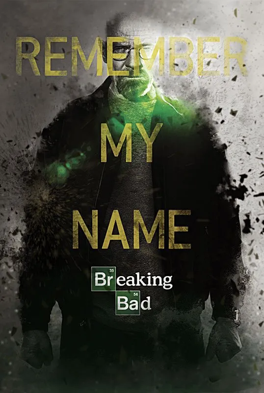 მძიმე დანაშაული სეზონი 4 (ქართულად) / Breaking Bad Season 4 ქართულად 2026 / mdzime danashauli sezoni 4 qartulad