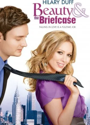ბიზნესი სიყვარულის გამო (ქართულად) / Beauty & the Briefcase ქართულად 2026 / biznesi siqvarulis gamo qartulad