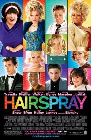 თმის ლაქი (ქართულად) / Hairspray ქართულად 2026 / tmis laki qartulad