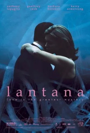 ლანტანა (ქართულად) / Lantana (Lantana Qartulad) ქართულად 2026 / lantana qartulad