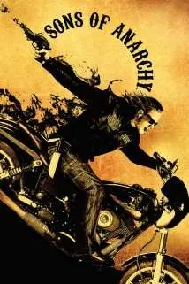 ანარქიის შვილები სეზონი 1 (ქართულად) / Sons of Anarchy Season 1 ქართულად 2026 / anarkiis shvilebi sezoni 1 qartulad