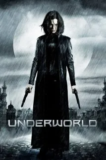 სხვა სამყარო (ქართულად) / Underworld (Sxva Samyaro Qartulad) ქართულად 2026 / skhva samqaro qartulad