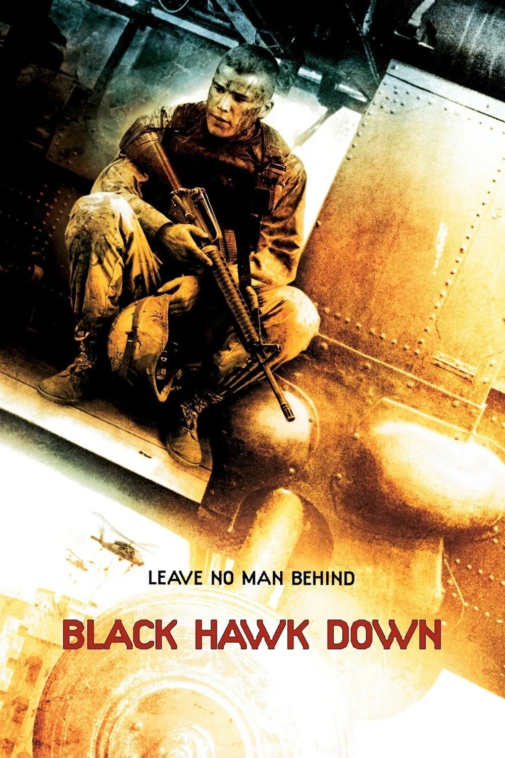 შავი ქორის დესანტი (ქართულად) / Black Hawk Down (Shavi Qoris Desanti Qartulad) ქართულად 2026 / shavi koris desanti qartulad
