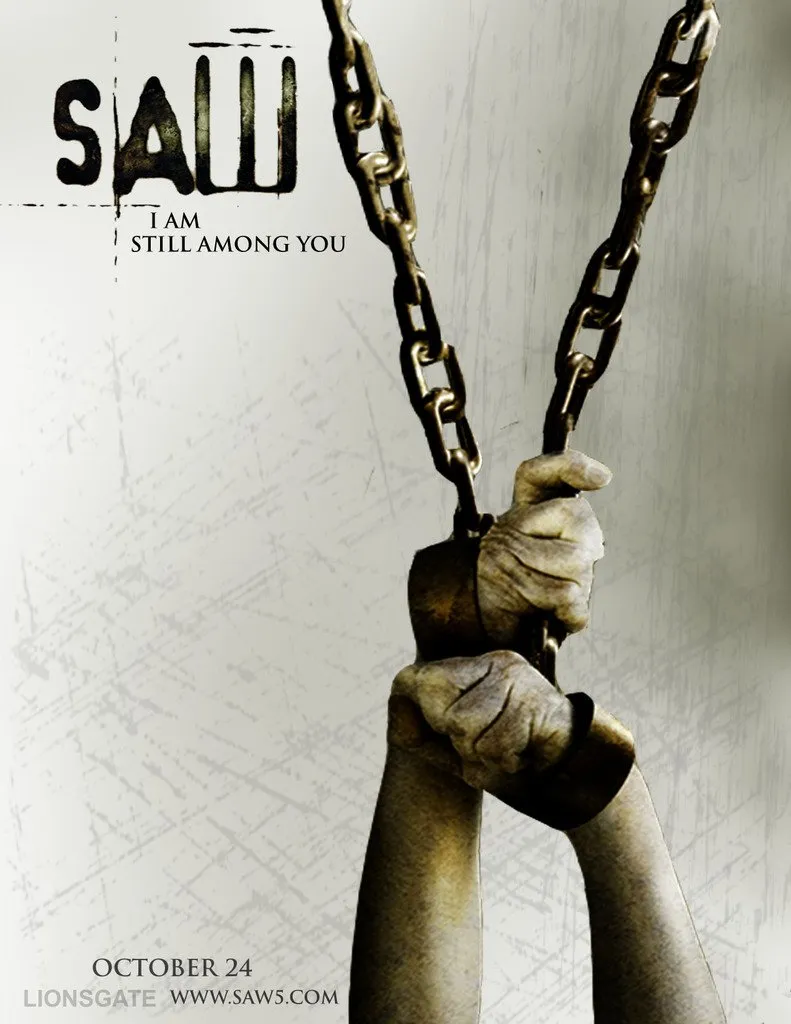 ხერხი (ქართულად) / Saw (Xerxi Qartulad) ქართულად 2026 / kherkhi qartulad