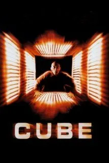 კუბი (ქართულად) / Cube (Kubi Qartulad) ქართულად 2026 / kubi qartulad