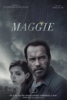 მეგი (ქართულად) / Maggie (Megi Qartulad) ქართულად 2026 / megi qartulad
