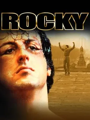 როკი (ქართულად) / Rocky (Roki Qartulad) ქართულად 2026 / roki qartulad