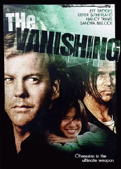 გაუჩინარება (ქართულად) / The Vanishing (Gauchinareba Qartulad) ქართულად 2026 / gauchinareba qartulad
