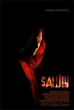 ხერხი 3 (ქართულად) / Saw III ქართულად 2026 / kherkhi 3 qartulad