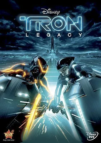 ტრონი: მემკვიდრეობა (ქართულად) / TRON: Legacy (Troni: Memkvidreoba Qartulad) ქართულად 2026 / troni memkvidreoba qartulad
