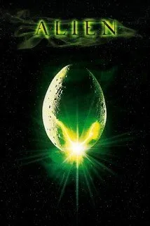უცხო (ქართულად) / Alien (Ucxo Qartulad) ქართულად 2026 / utskho qartulad