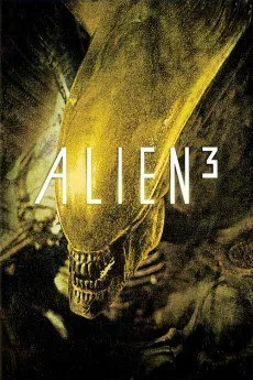 უცხოპლანეტელი 3 (ქართულად) / Alien³ ქართულად 2026 / utskhoplaneteli 3 qartulad