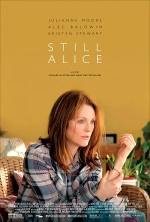 კვლავ ელისი (ქართულად) / Still Alice (Kvlav Elisi Qartulad) ქართულად 2026 / kvlav elisi qartulad