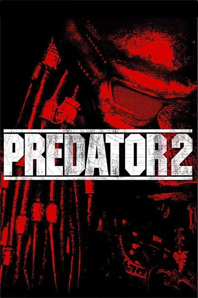 მტაცებელი 2 (ქართულად) / Predator 2 (Mtacebeli 2 Qartulad) ქართულად 2026 / mtatsebeli 2 qartulad