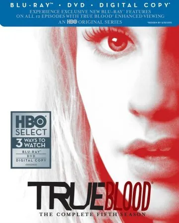 ნამდვილი სისხლი სეზონი 5 (ქართულად) / True Blood Season 5 ქართულად 2026 / namdvili siskhli sezoni 5 qartulad