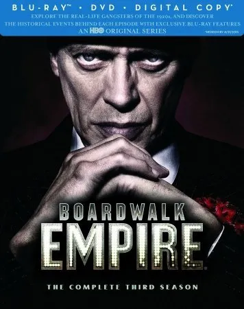 დანაშაულის იმპერია სეზონი 3 (ქართულად) / Boardwalk Empire Season 3 ქართულად 2026 / danashaulis imperia sezoni 3 qartulad
