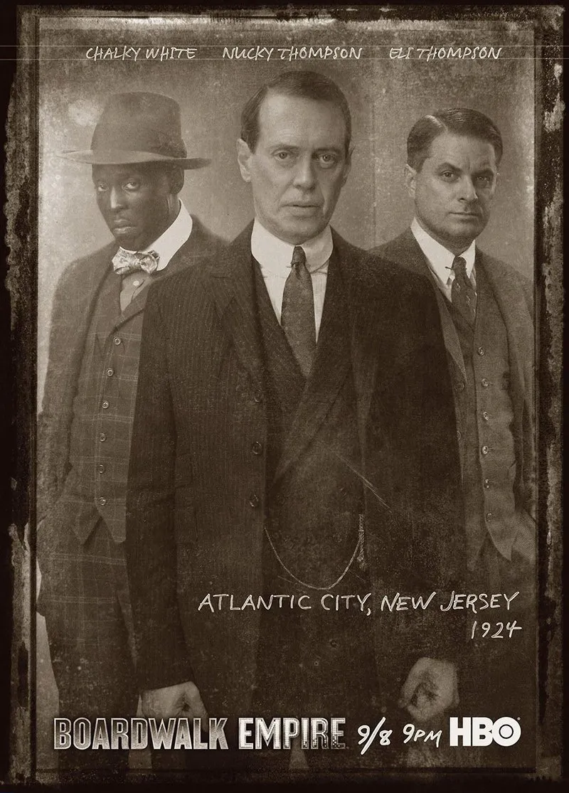 დანაშაულის იმპერია სეზონი 4 (ქართულად) / Boardwalk Empire Season 4 ქართულად 2026 / danashaulis imperia sezoni 4 qartulad