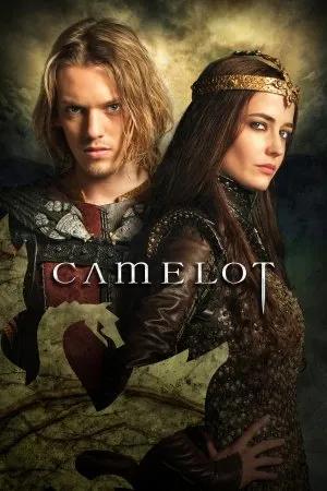 კამელოტი სეზონი 1 (ქართულად) / Camelot Season 1 ქართულად 2026 / kameloti sezoni 1 qartulad
