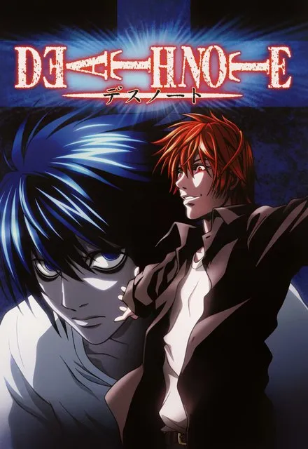 სიკვდილის დღიური სეზონი 1 (ქართულად) / Death Note Season 1 ქართულად 2026 / sikvdilis dghiuri sezoni 1 qartulad