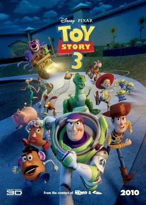 სათამაშოების ისტორია 3 (ქართულად) / Toy Story 3 (Satamashoebis Istoria 3 Qartulad) ქართულად 2026 / satamashoebis istoria 3 qartulad